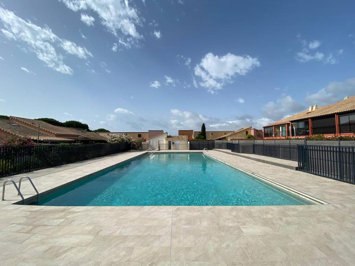 Cocoon'House Villa กรุยซ็อง ภายนอก รูปภาพ
